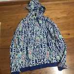 Element Sweat Hoodie