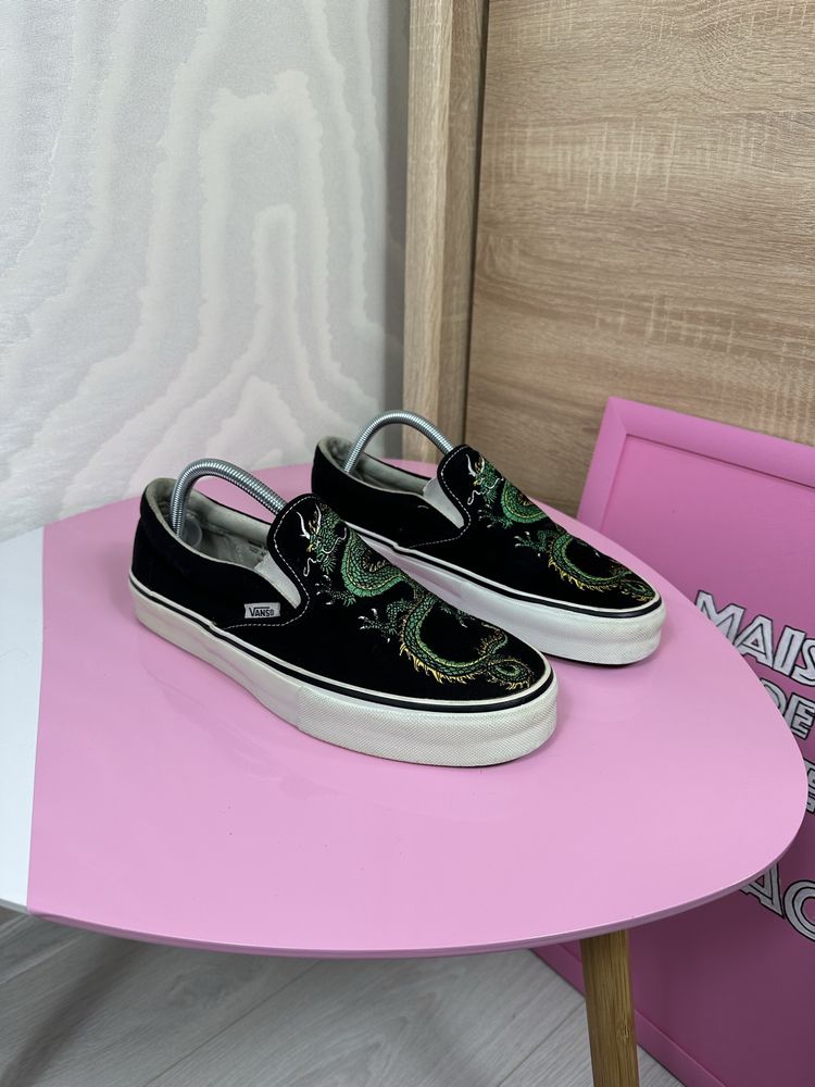 Кеди Vans Caballero сіпони skool sk8 кросівки sb pro polar cush dunk