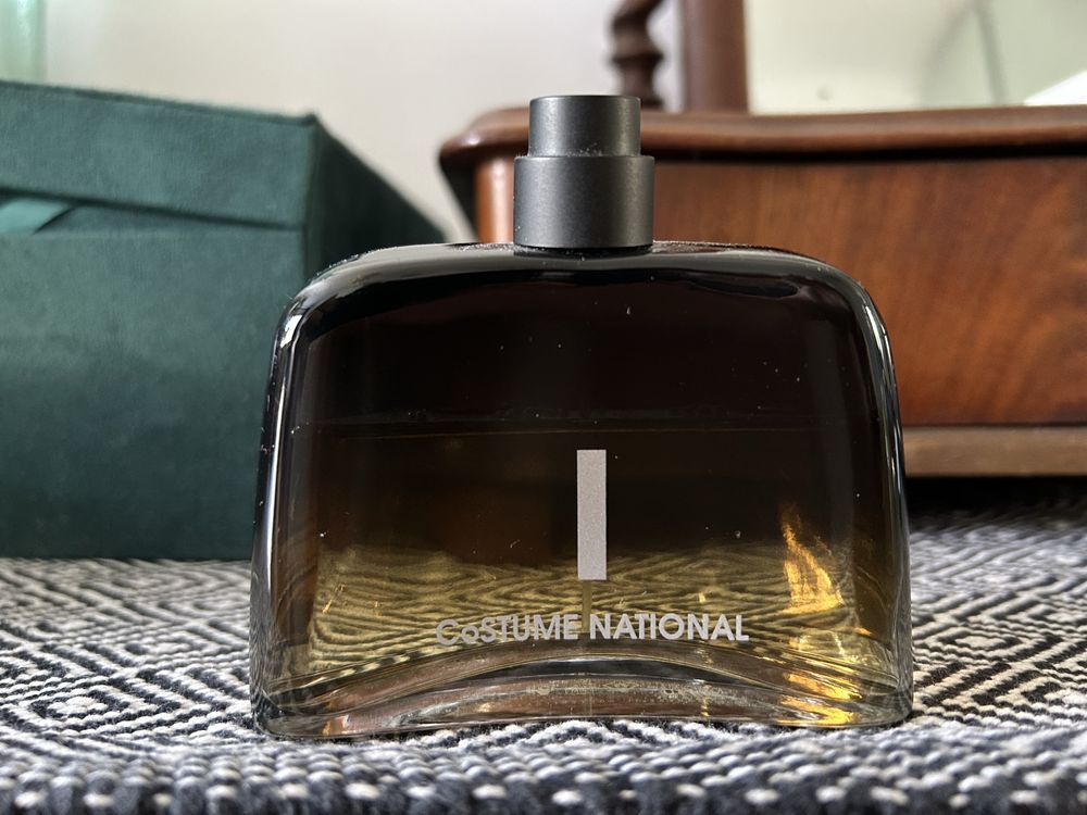 Perfumy Costume National I