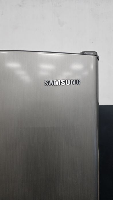 Frigorífico combinado Samsung
