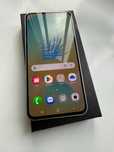 samsung galaxy S24 FE 5G, 8 GB | 128 GB, Yellow