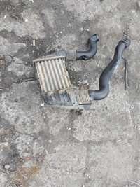 Intercooler vw golf 3  1.9tdi