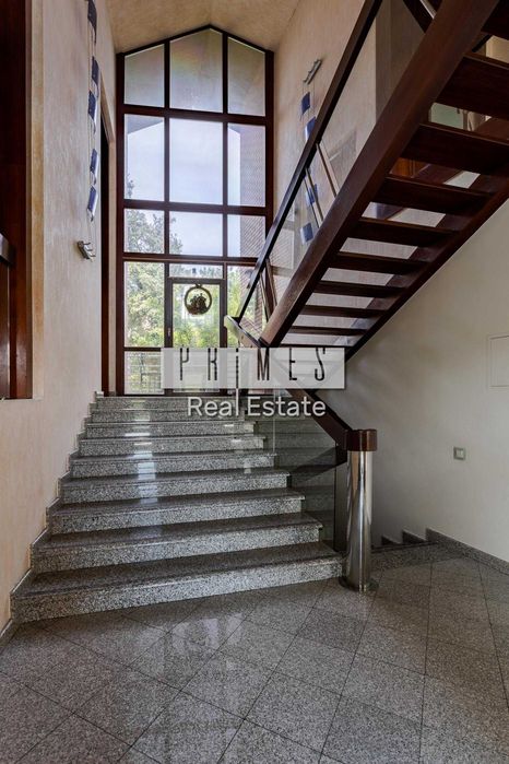 Оренда 6к будинку, вул. Білицька, район Куренівка, Сирецький Гай