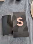 Samsung S 22  5G