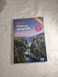 Nowe oblicza geografii 1 - podstawa
