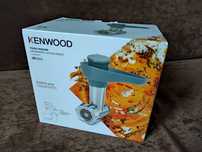 Kenwood Prospero+ nasadka do mielenia nowa