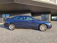 Volvo S60 2.0T 180cv a GPL (pondero retoma)