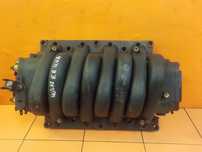 RANGE ROVER L322 X5 4.4 V8 05r 286KM 448S2 kolektor ssacy 7506741 7506742