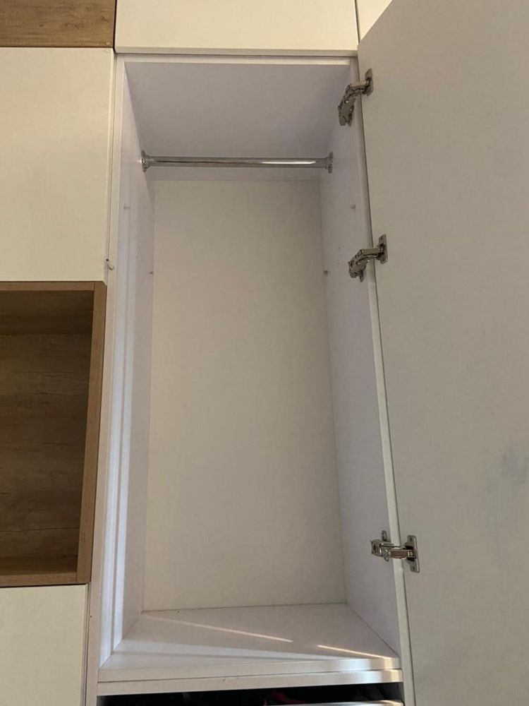 Meble do pokoju dzieciecego