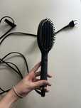 szczotka prostownica ghd glide smoothing hot brush