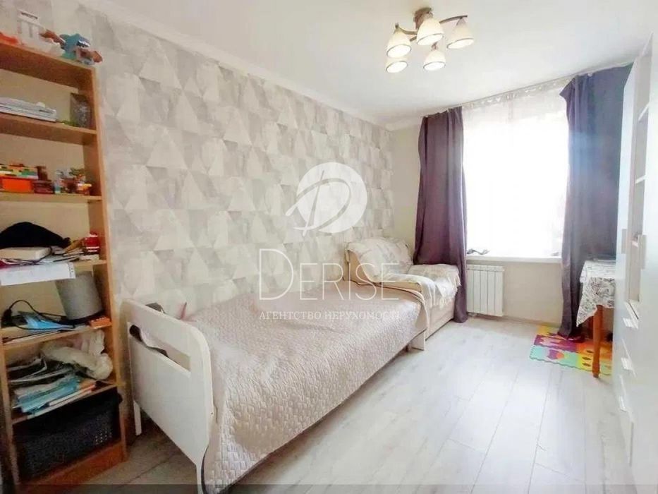 #7806 3к Дніпровська набережна Лівобережна Осокорки Дарницький