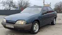 Opel Omega A 2.0i