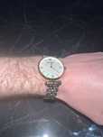 Luksusowy zegarek Armani AR1683