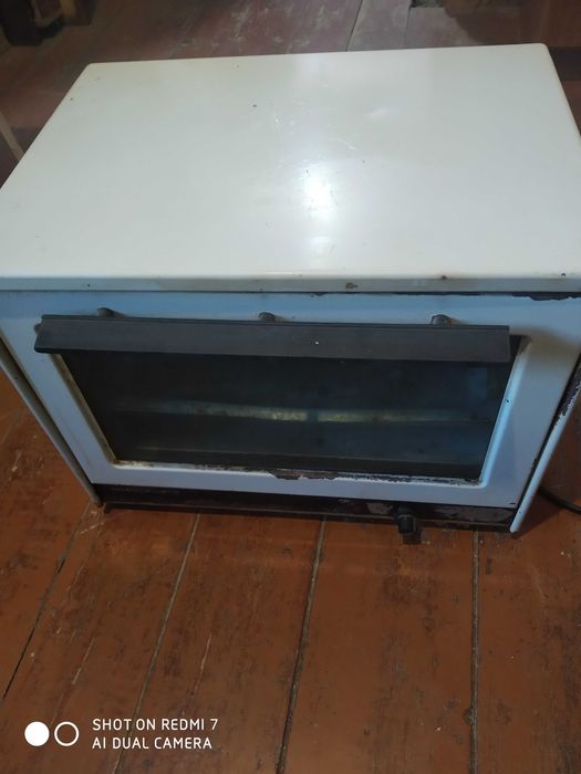 Духовой шкаф, сушка дегидратор, духовка нержавейка.