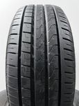 4шт літо 205/55/R16 Pirelli Cinturato P7