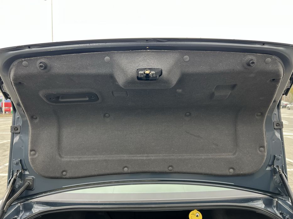 Продам Epica Не крашена !