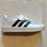 Buty adidas rozmiar 29