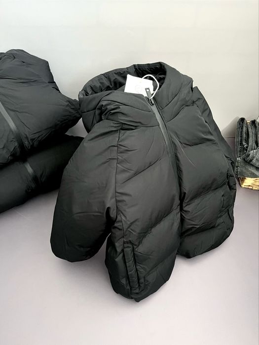 Куртка Zara 104,110,116 см,куртки холодна осінь,євро зима Zara,зара