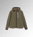 Kurtka / Softshell Diadora Sail roz. L