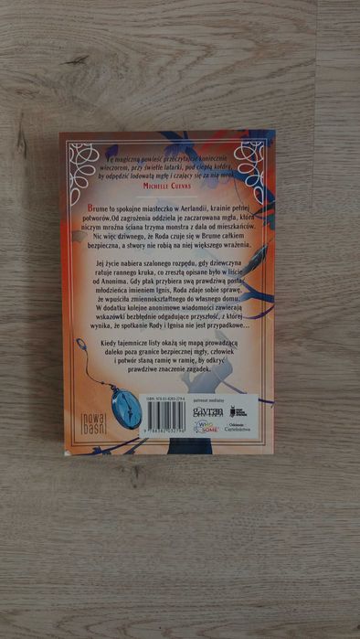 Książę znikąd - Rochelle Hassan