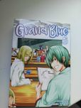 Manga Grand Blue tom 18