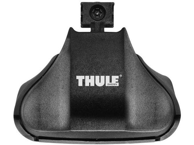 Багажна система алюмінієва Thule SmartRack794