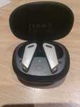 Edifier TWS NB2 Pro