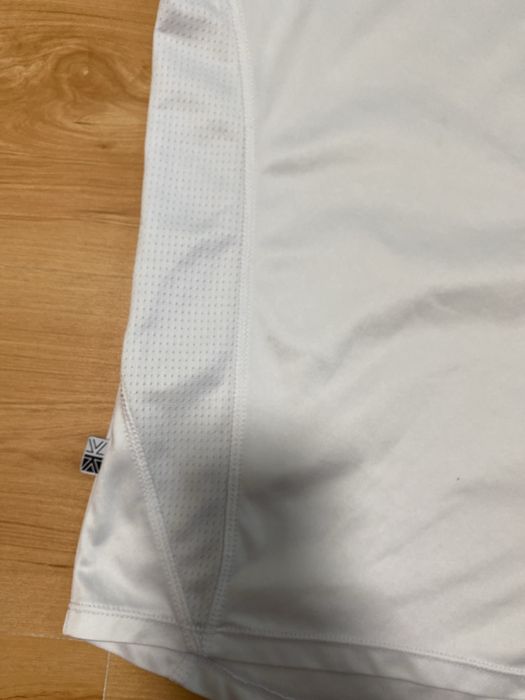 Продам фудболку оригінальну