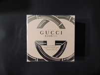 Gucci Bamboo 75 ml. edp women wys. pobranie