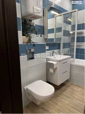 Є-Відновлення_ВПО_ЖК Кришталеві Джерела_2-к_62м2_вул.Метрологічна, 9в