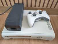 Xbox 360 Premium (Falcon z HDMI) - po spa