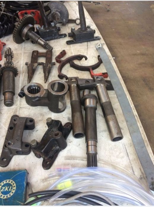 продам чеську косілку мф 70,косарку mf70,терра варі,Terra vari.