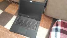 Laptop Dell Latitude 3490