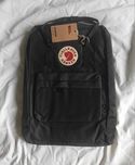 Plecak kanken 16l oryginalny
