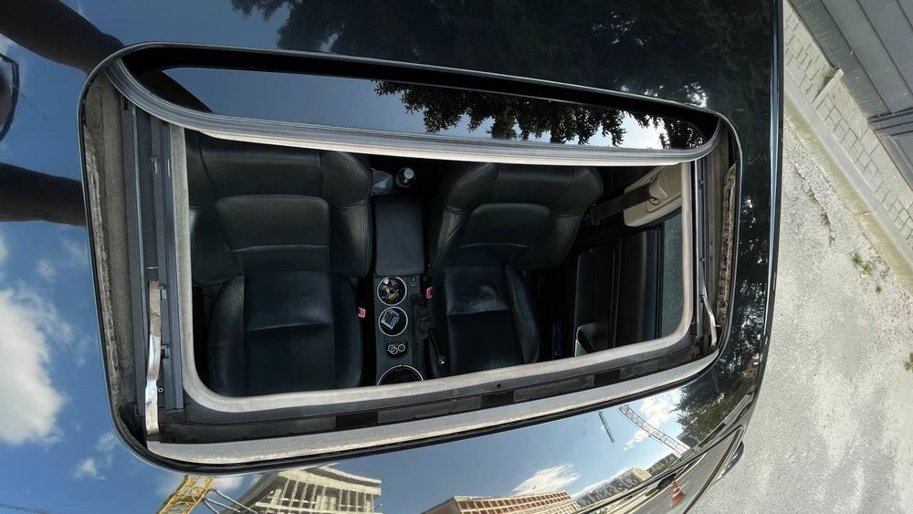 Subaru Legacy продам авто