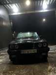 Продам БМВ Е30 324d