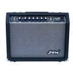 Jeremi GA-30R wzmacniacz do gitary elektrycznej + reverb GA30R