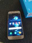 Samsung Galaxy J5