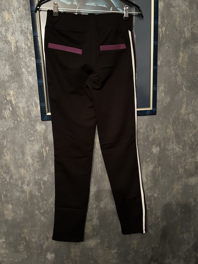 Dres dsmski Elisabetta Zanardi r.M