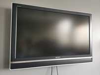 Telewizor Sony Bravia KDL 40T3500 40 cali