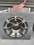 Tuba wzmacniacz Blaupunkt