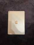 Ipad 9,7 cala 32gb WIFI
