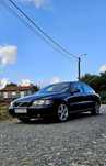 Volvo S60 2.3 T5