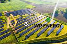 Instalacja Fotowoltaiczna 50 kW dla Rolników lub większa!