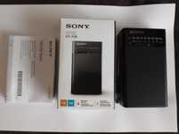 Sony ICF - P26 radio FM/AM