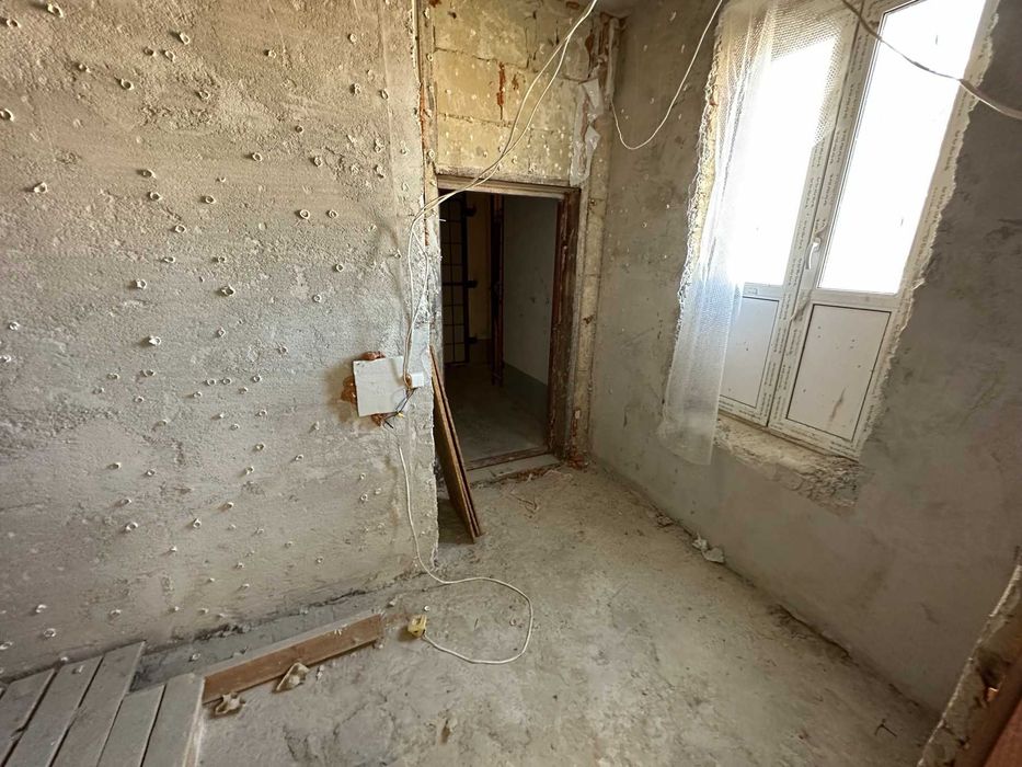 ‼️Центр‼️4 кімнатна квартира в найкращому будинку Полтави, 218 м²