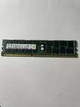 Pamięć ram ddr3 8gb samsung