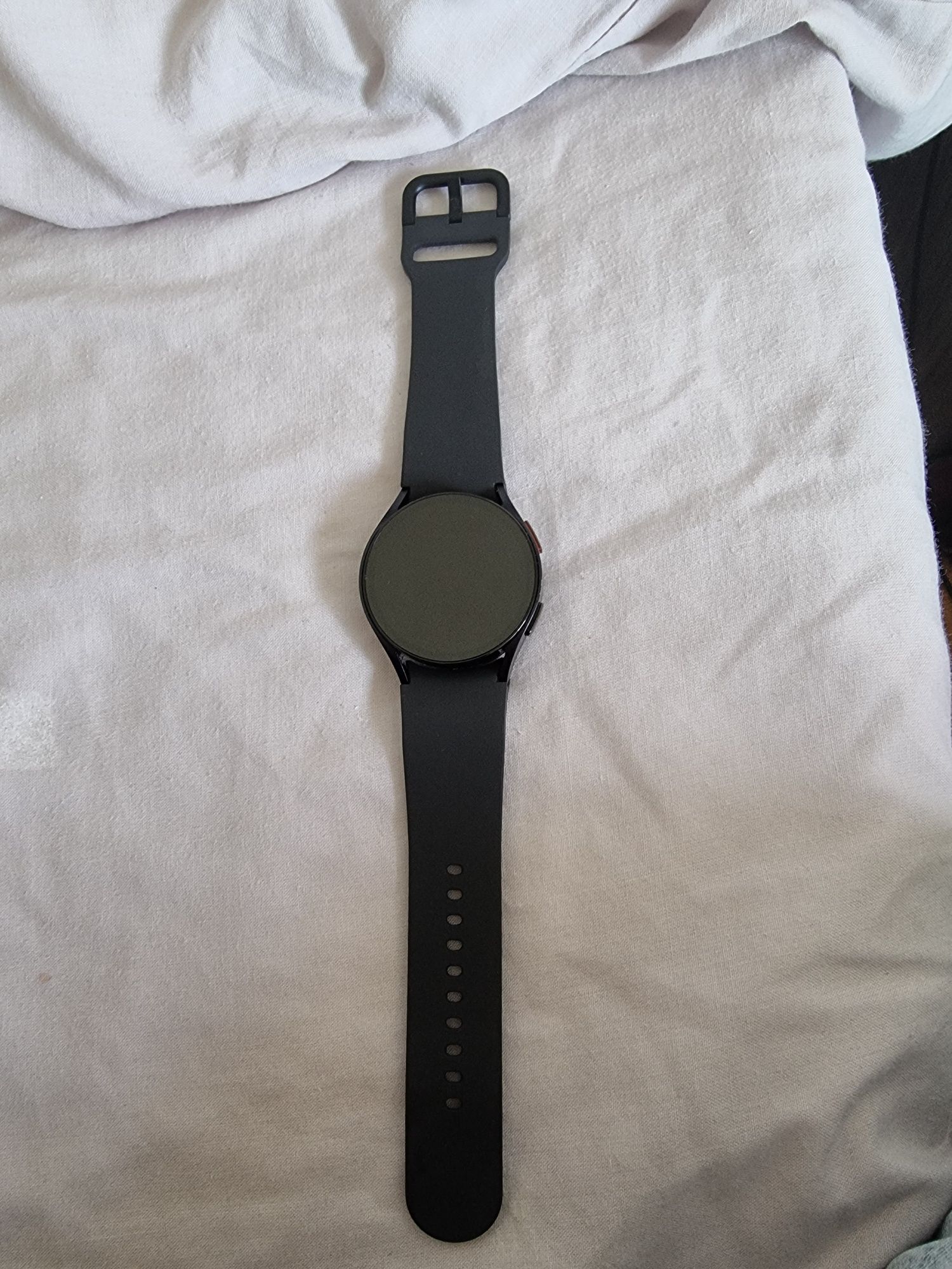 Galaxy watch 6 40mm