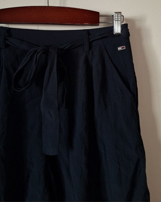 Calções Tommy Hilfinger 26