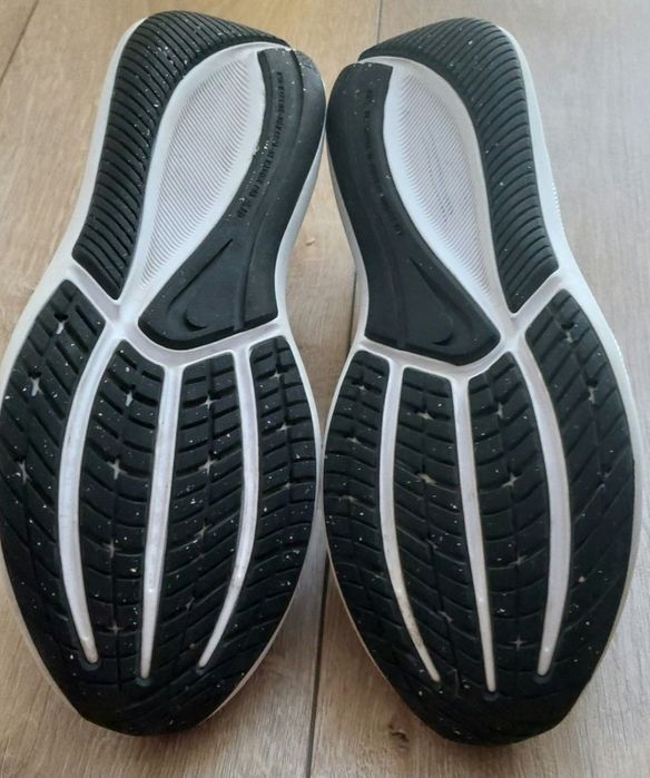 Buty do biegania Nike Star Runner 3 GS